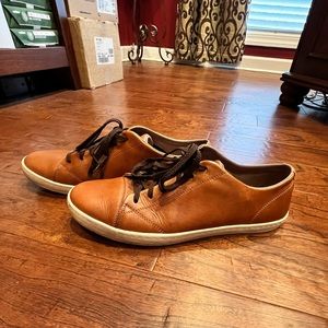 Cole Haan Tennis Sneaker